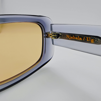 NJABALA by D E M B E.bk