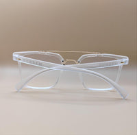Grind Crystal Dembebk Eyewear