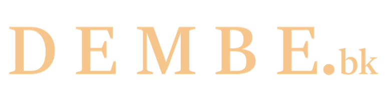 D E M B E.bk