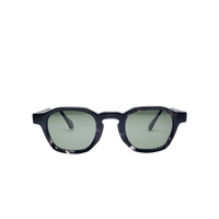 KAFULU by D E M B E.bk black