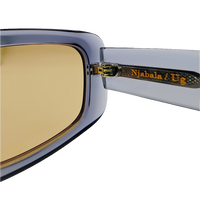 NJABALA by D E M B E.bk