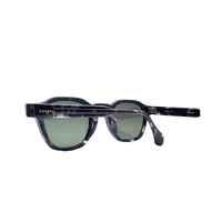 KAFULU by D E M B E.bk black