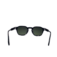 KAFULU by D E M B E.bk black
