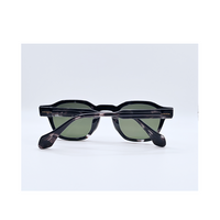 KAFULU by D E M B E.bk black