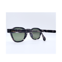 KAFULU by D E M B E.bk black