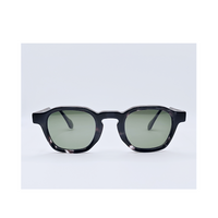 KAFULU by D E M B E.bk black