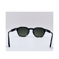 KAFULU by D E M B E.bk black