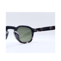 KAFULU by D E M B E.bk black